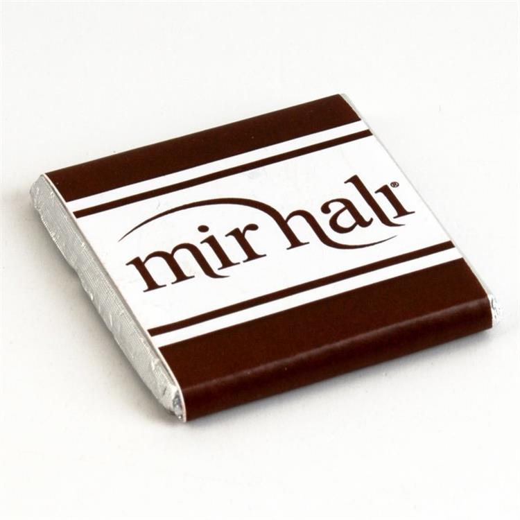 Mir Carpet