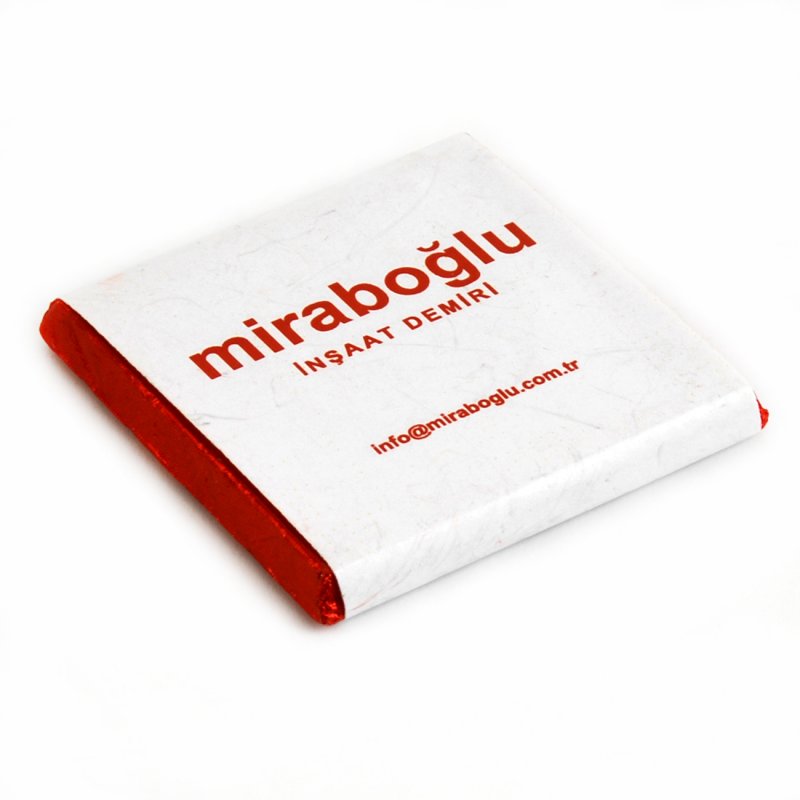 Miraboglu Rebar