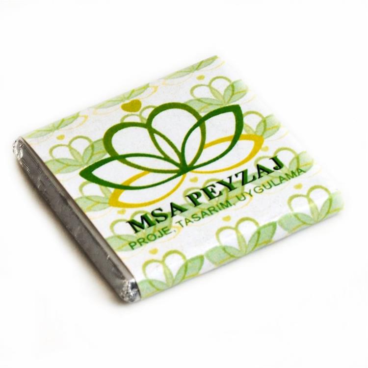 MSA Landscape
