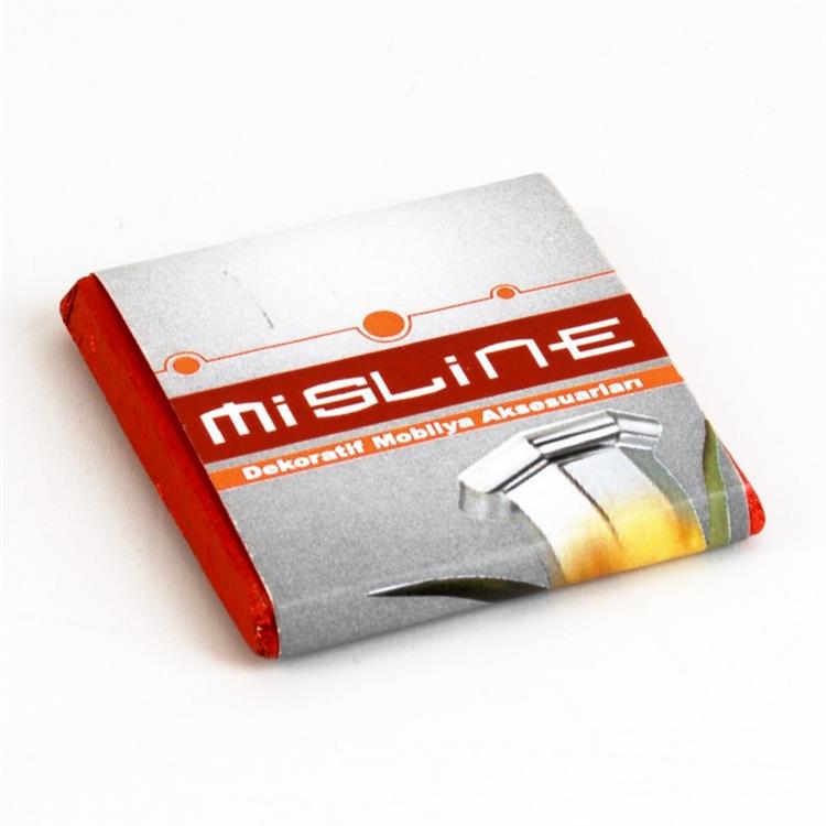 Misline