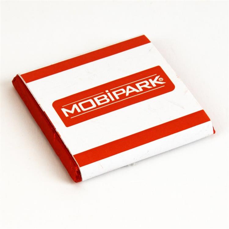 Mobil Park