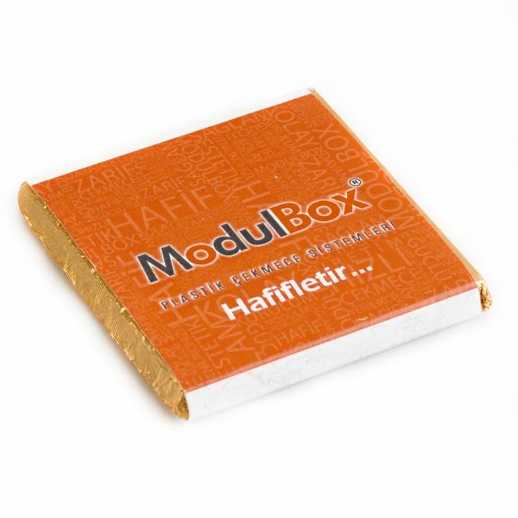 Modul Box