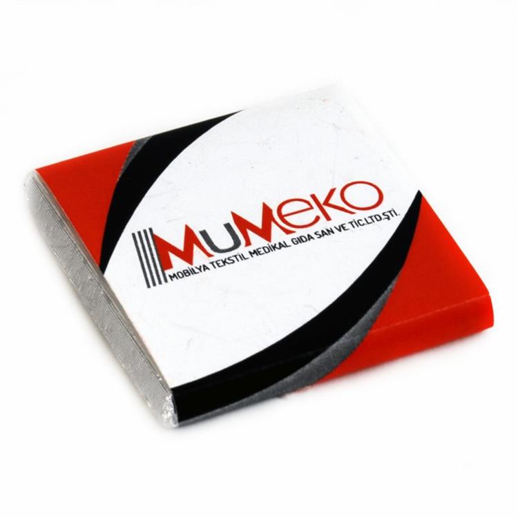 Mumeko