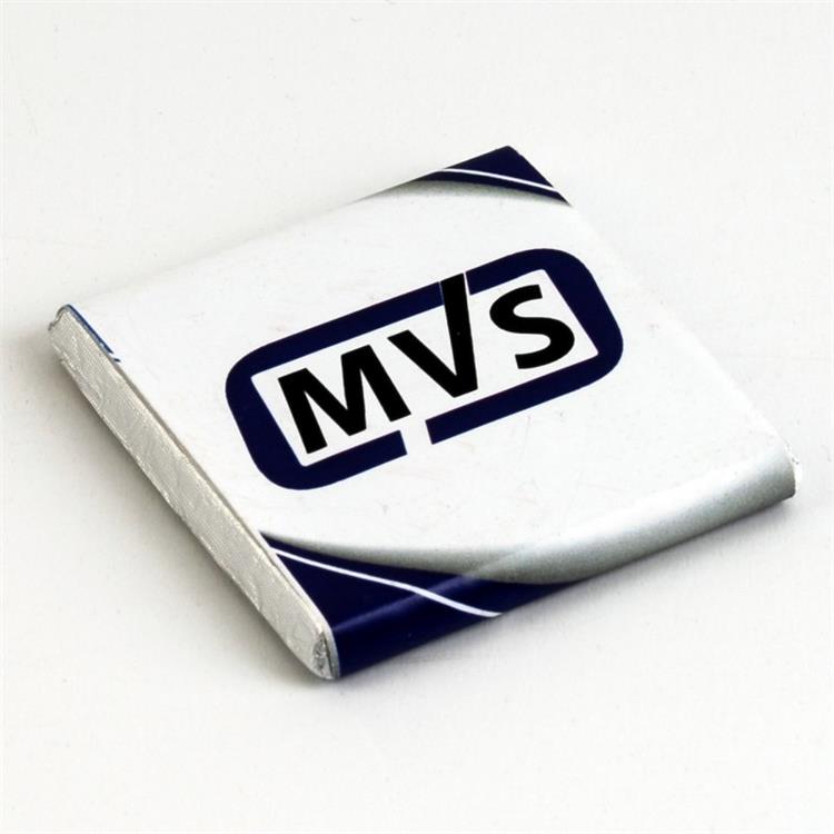 MVS