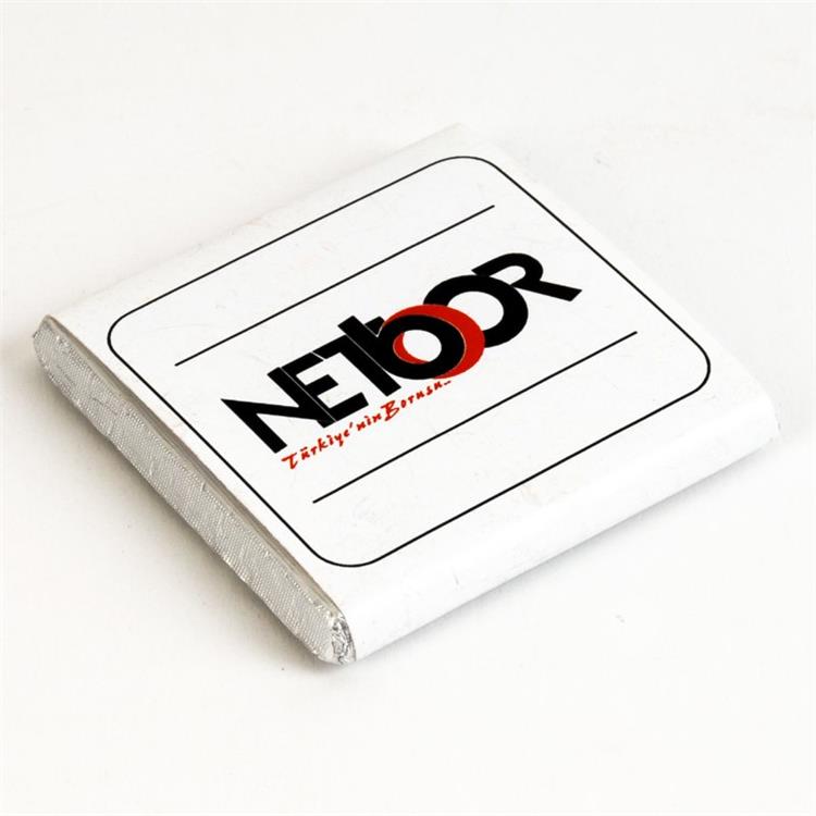 Netboor