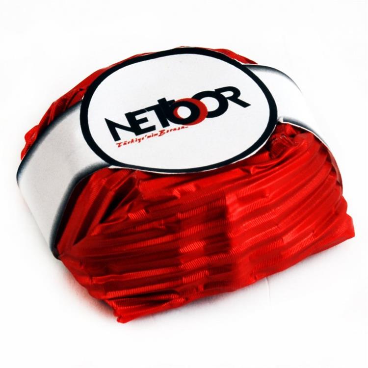Nettor