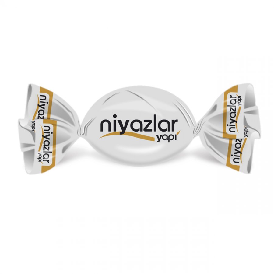 Niyaz Yapı Şeker