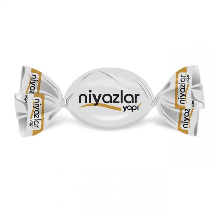 Niyaz Construction Candy