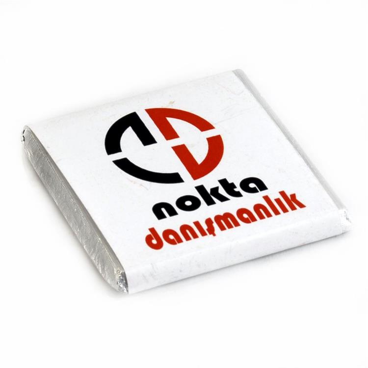 Nokta Consulting