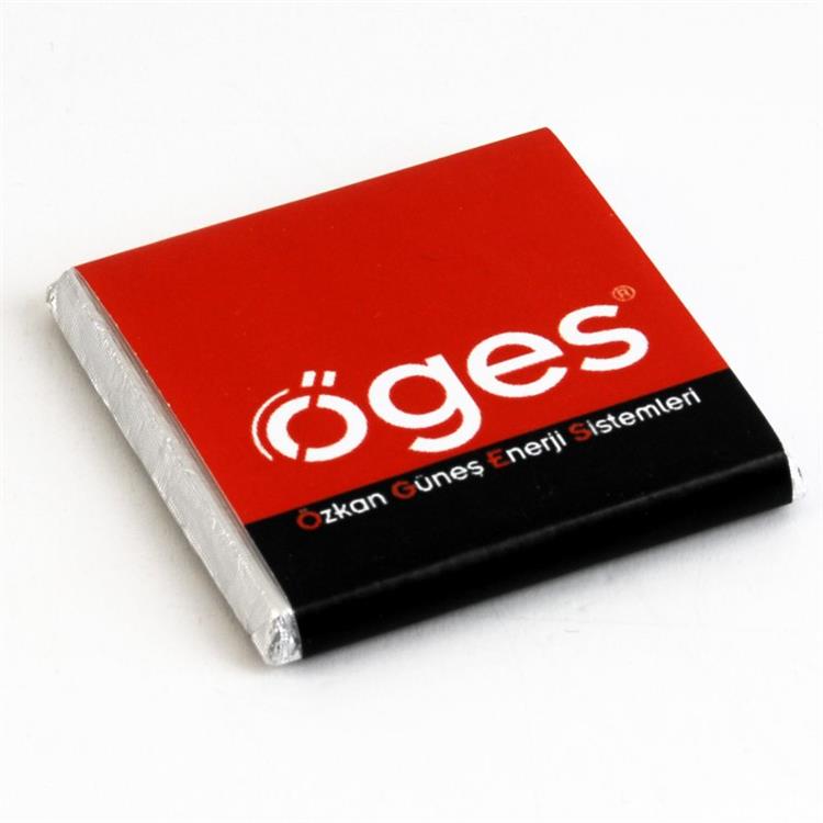 Oges