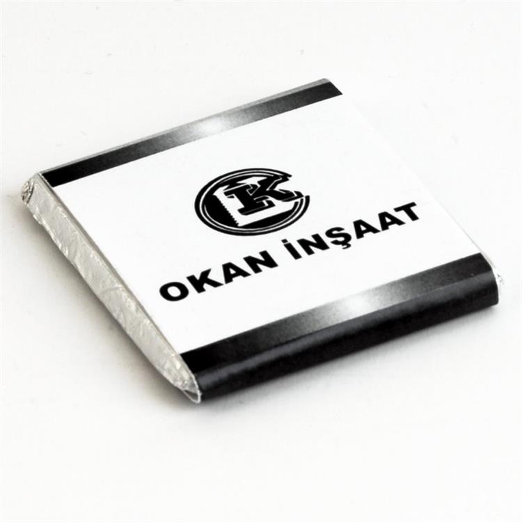 Okan Construction