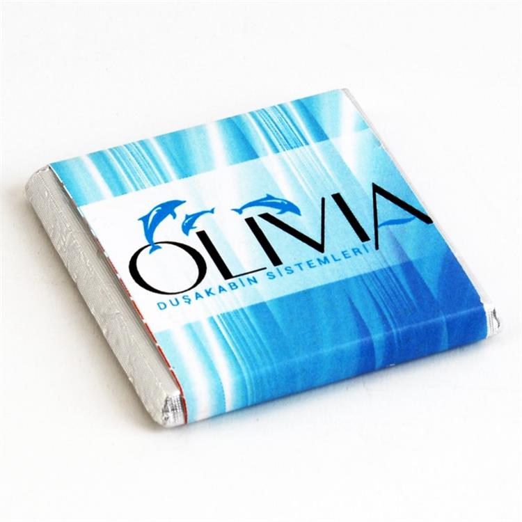 Oliva
