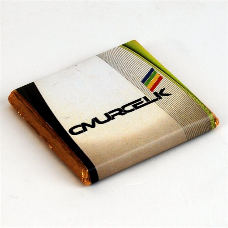 Omur Steel