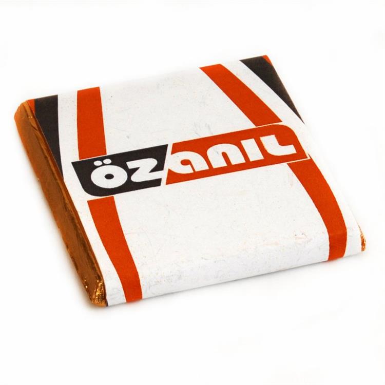 Oz Anil