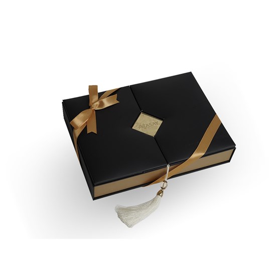Special Design Boxed Chocolate Atasay