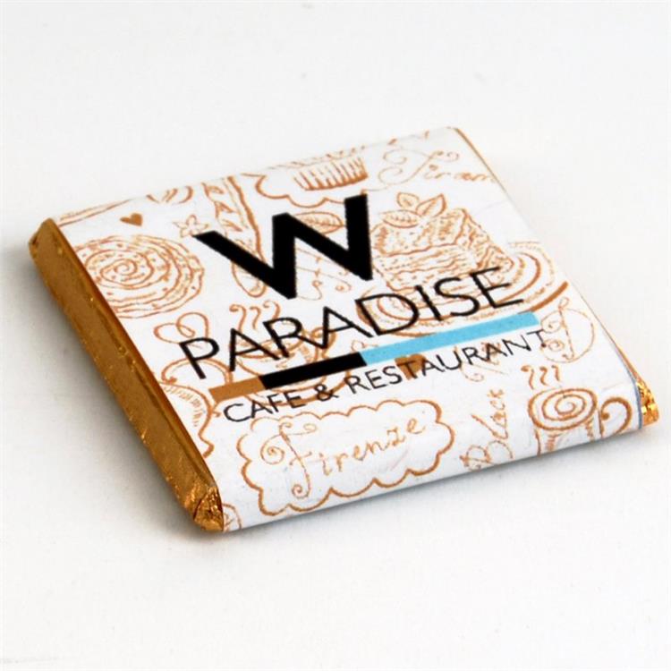 Paradise