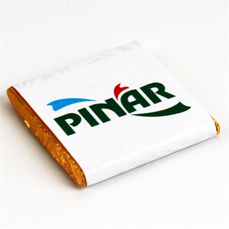 Pinar