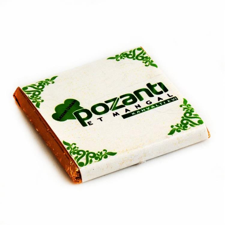Pozanti Meat Grill