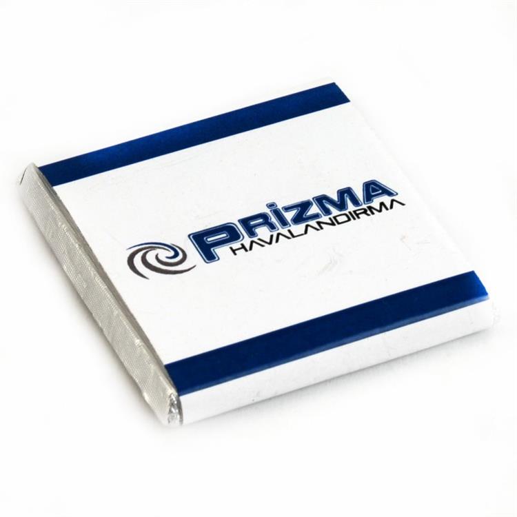 Prizma Ventilation