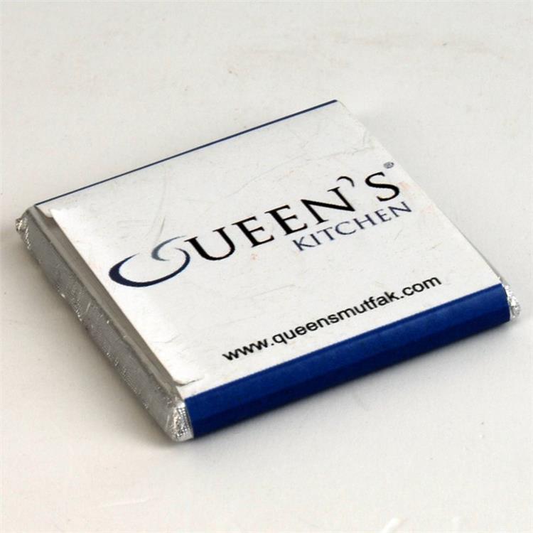 Queens Kitchen