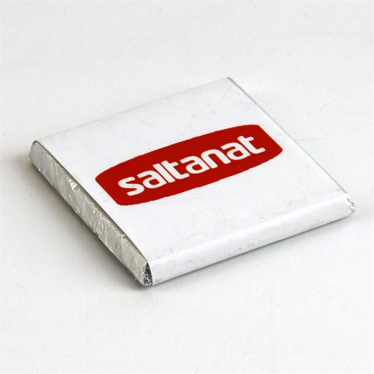 Saltanat