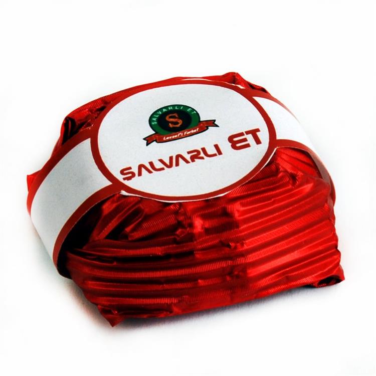 Salvarli Meat