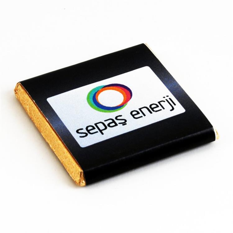 Sepas Energy