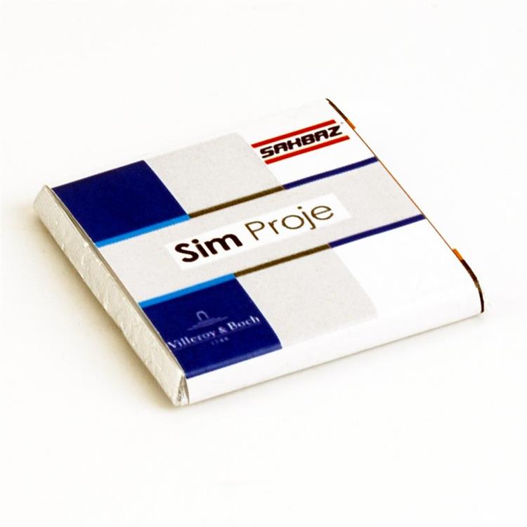 Sim Project