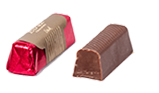 Stick Milk Chocolate