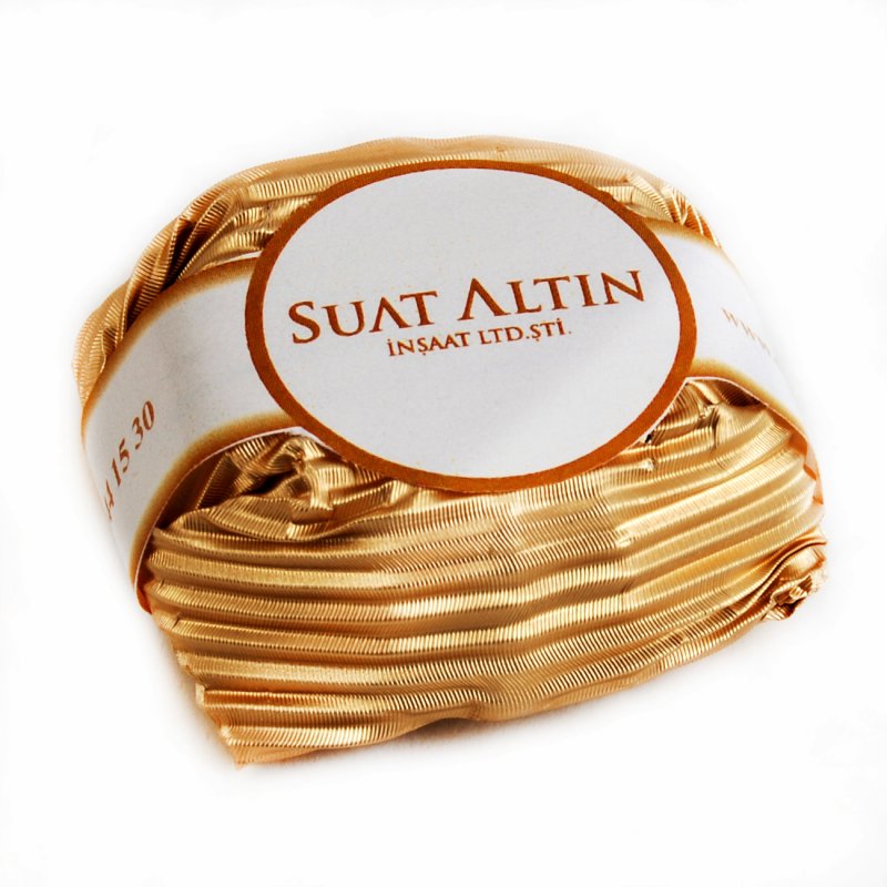 Suat Altin 2