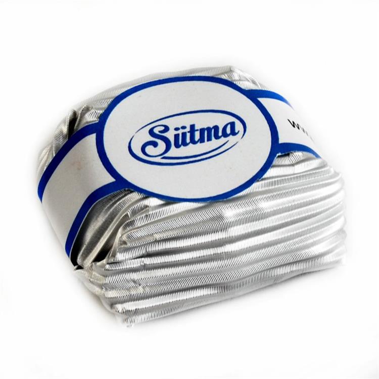 Sütma