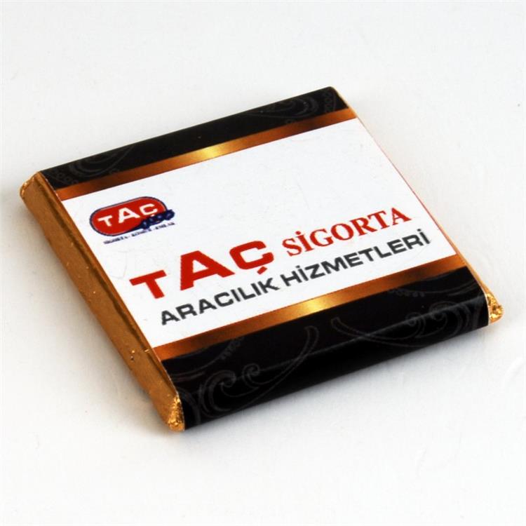 Tac Insurance