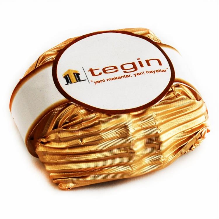 Tegin Construction