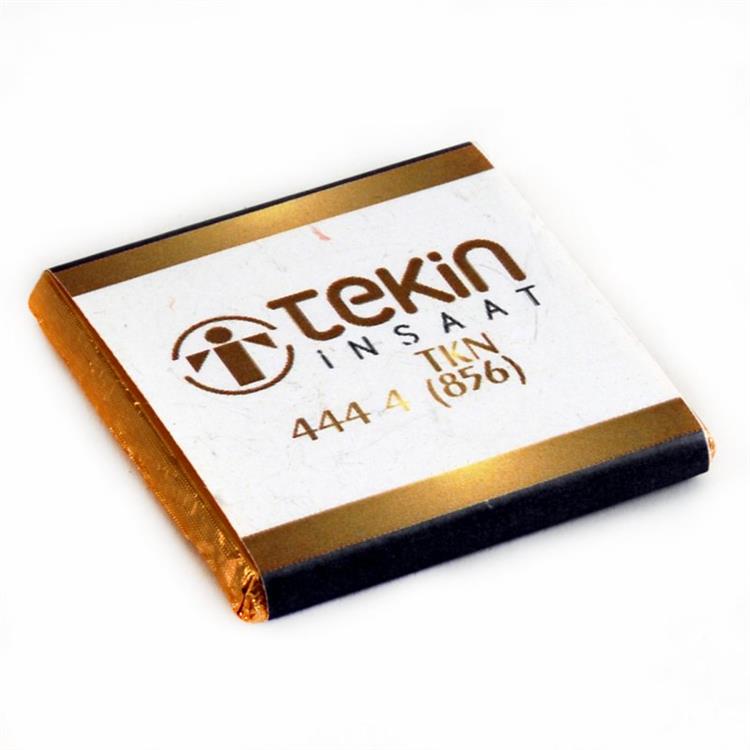 Tekin Construction