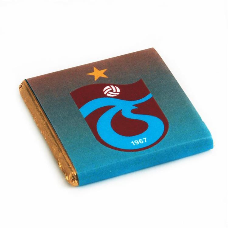 Trabzon Sports
