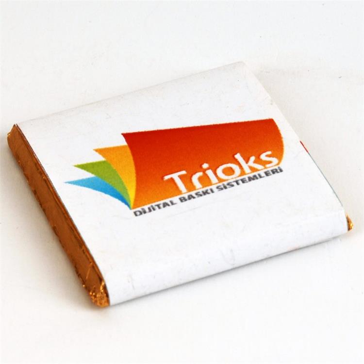 Trioks
