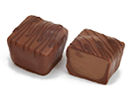 Whole Almond Gianduja