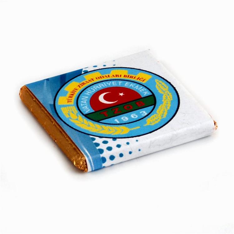 Union of Chambers of Agriculture of Turkey