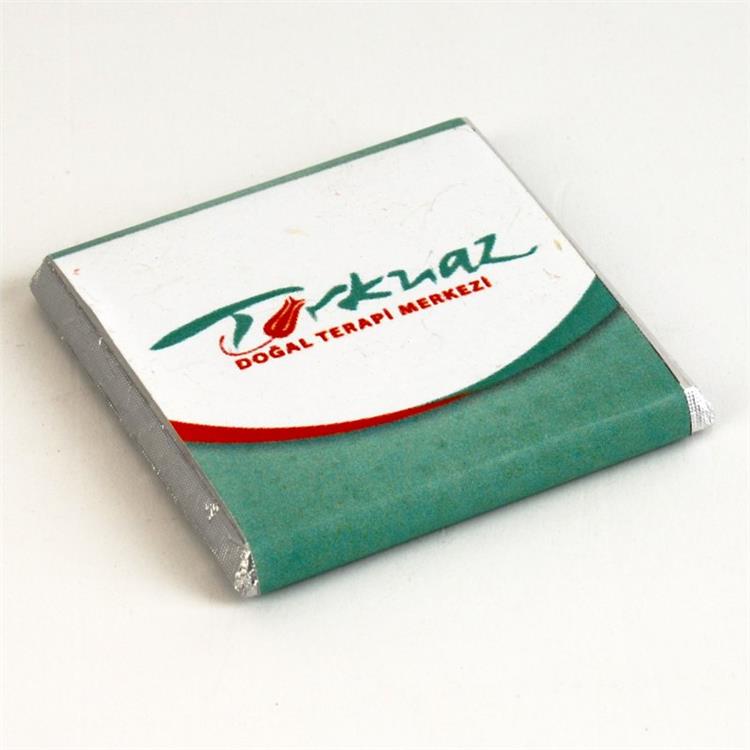 Turkuaz Natural Therapy Center