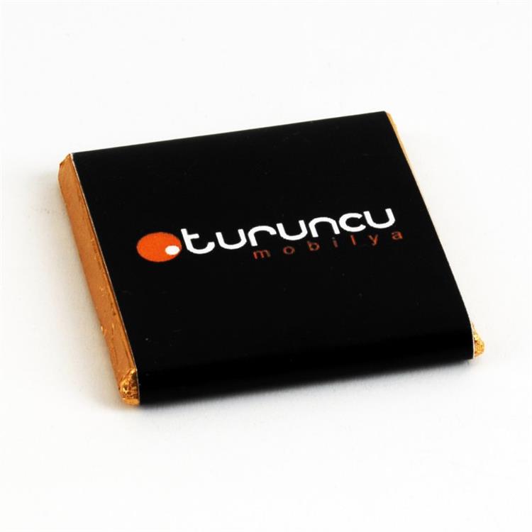 Turuncu Furniture
