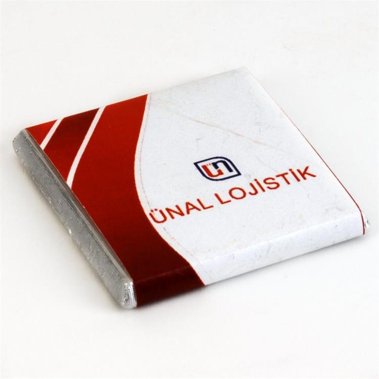 Unal Logistics