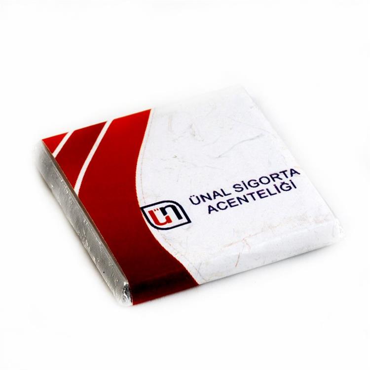 Unal Insurance