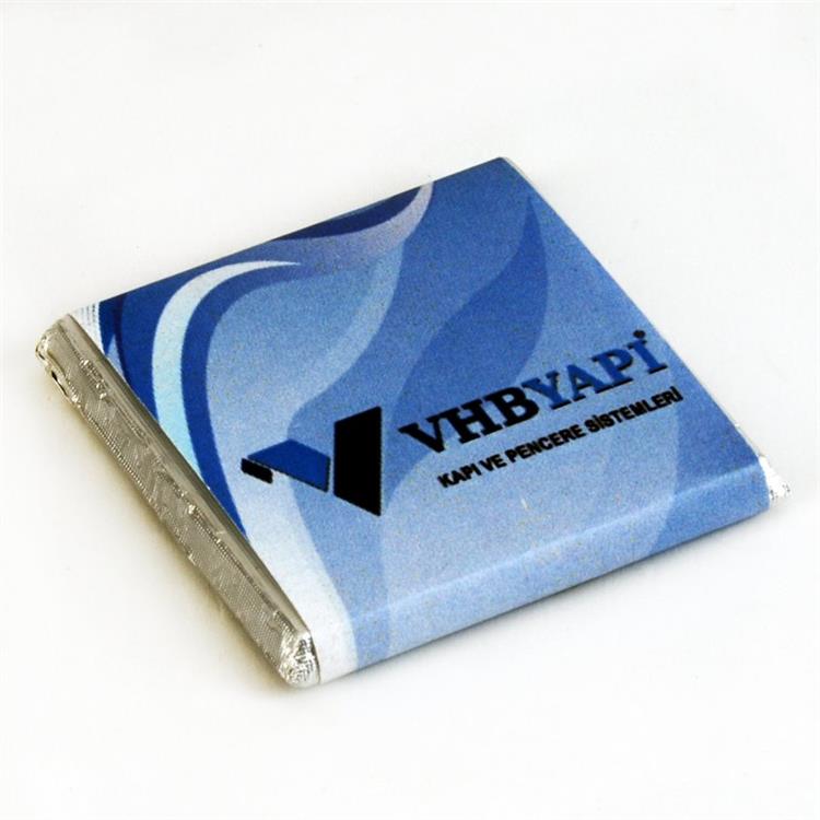 VHB Construction