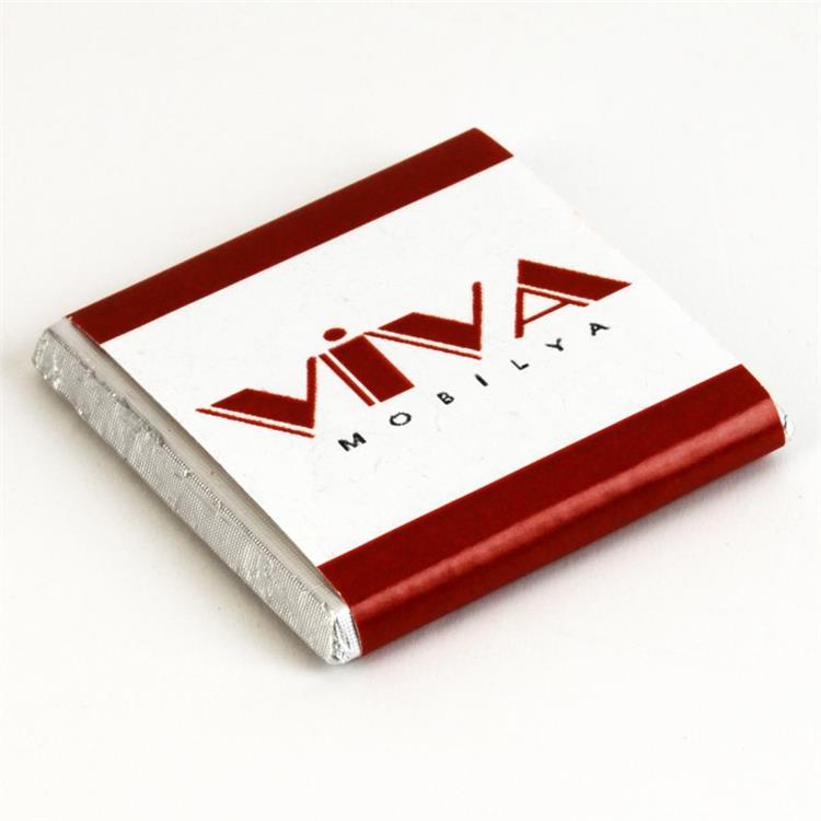 Viva Furniture
