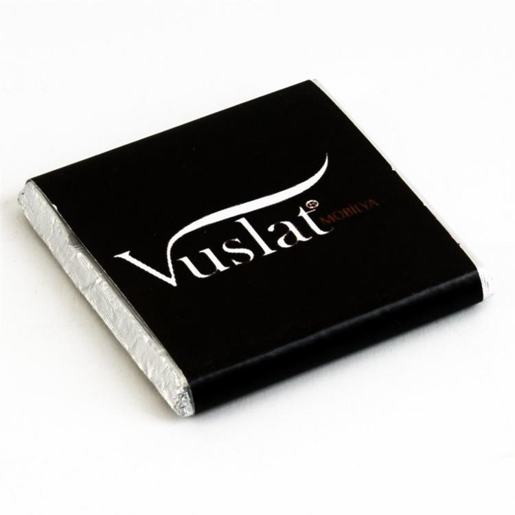 Vuslat