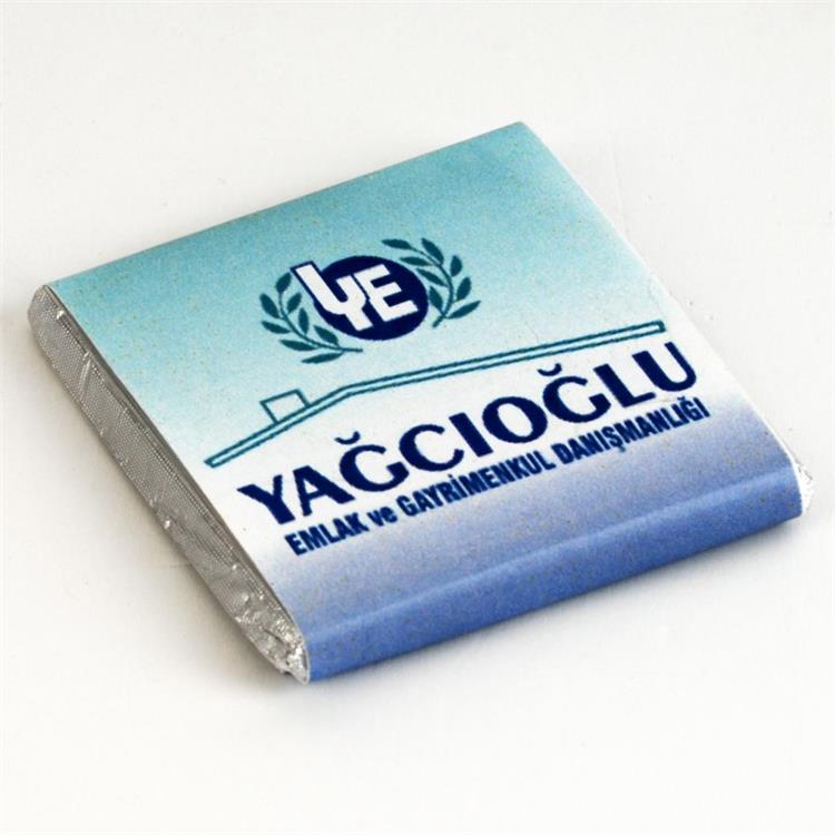 Yagcioglu