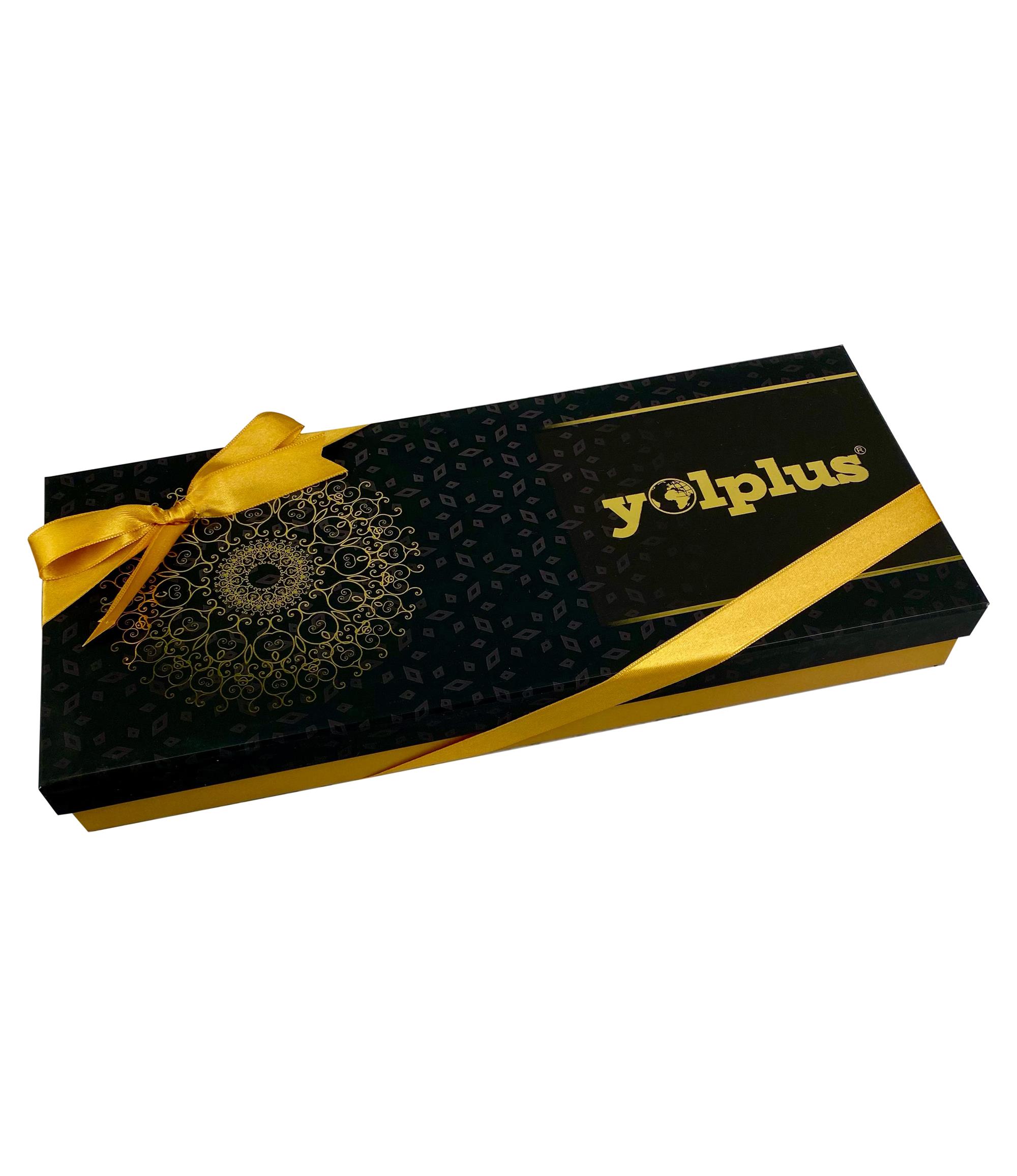 Yol Plus